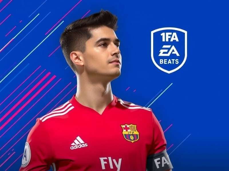 FIFA Mobile Header Ace Player Base in India